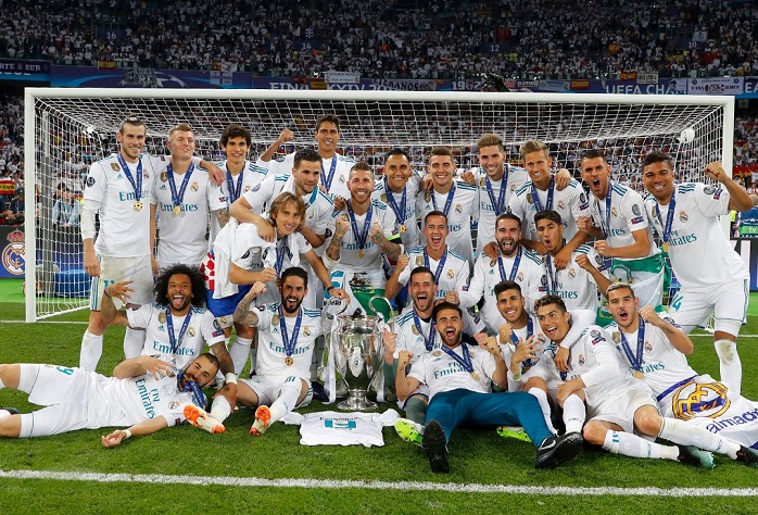 两件事做到 两件事做到