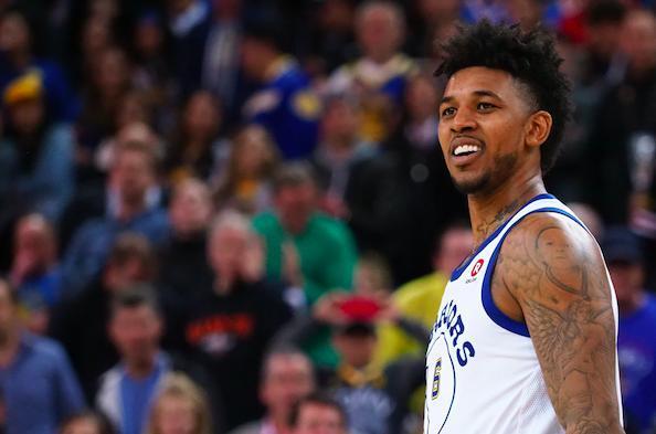 教练越敢用 教练越敢用