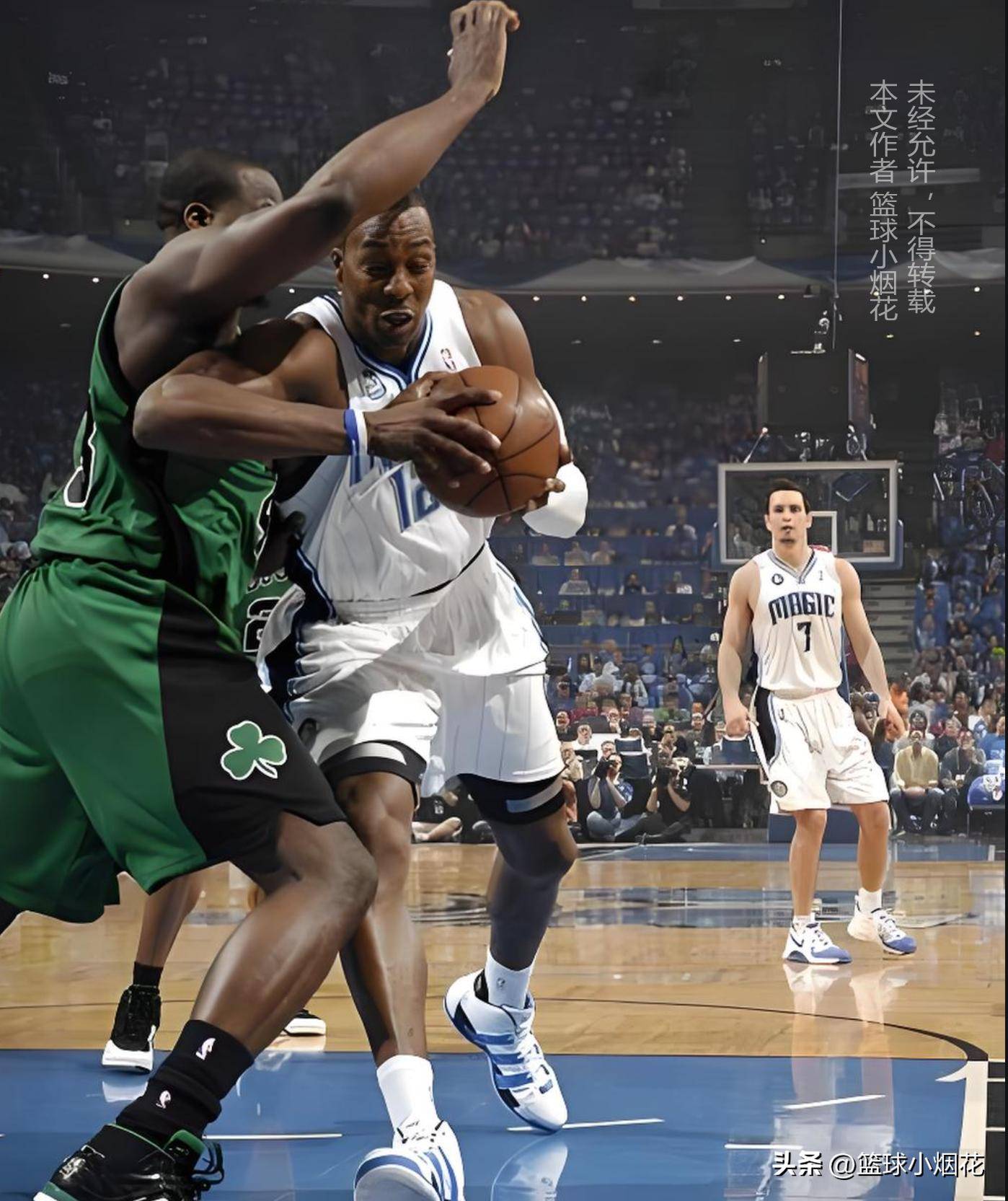 池赔率做基 池赔率做基