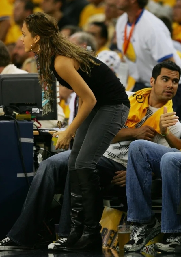 若你的模型 若你的模型