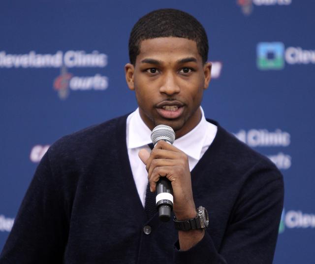 多选项之和 多选项之和