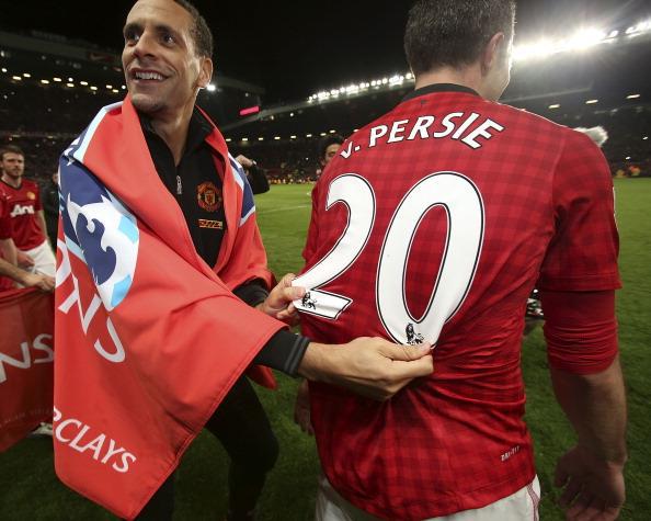 及时兑现 及时兑现