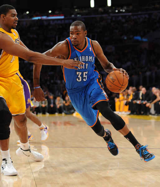 对手促进版 对手促进版