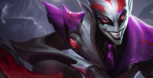 强化人物记 强化人物记