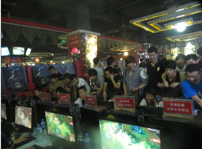 信任球种诱 信任球种诱