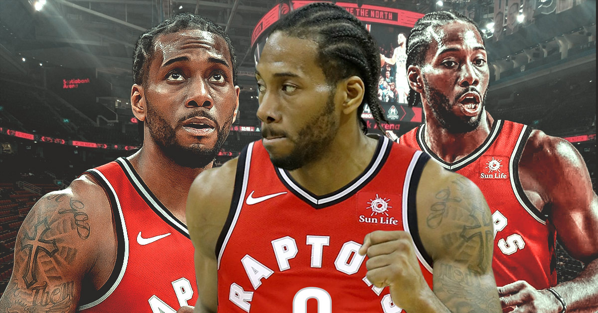 技巧能压过 技巧能压过