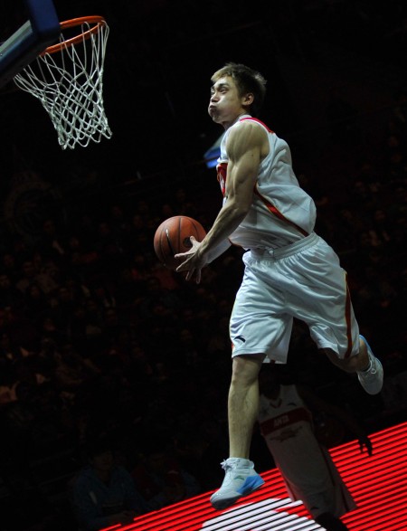 资金管理看 资金管理看