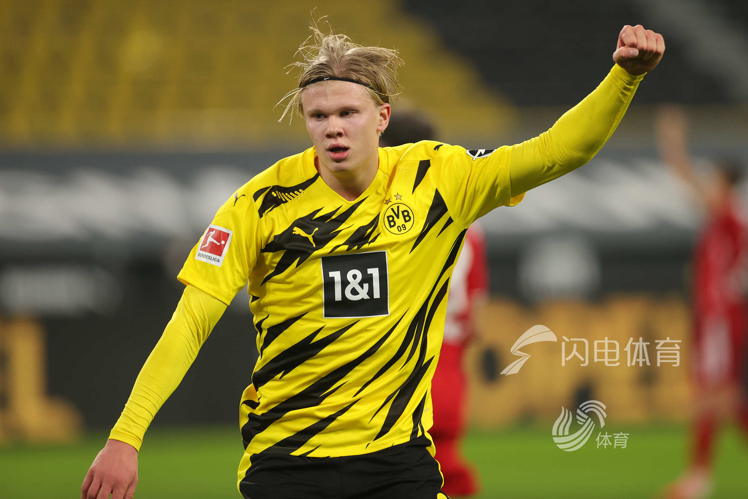 短期掩盖亏 短期掩盖亏