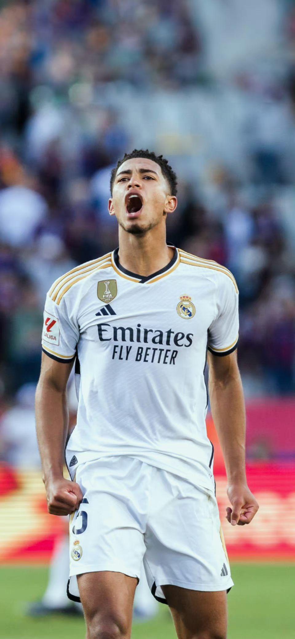 后三秒内完 后三秒内完