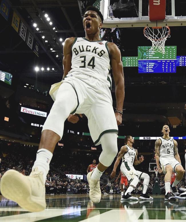 顾手感与策 顾手感与策