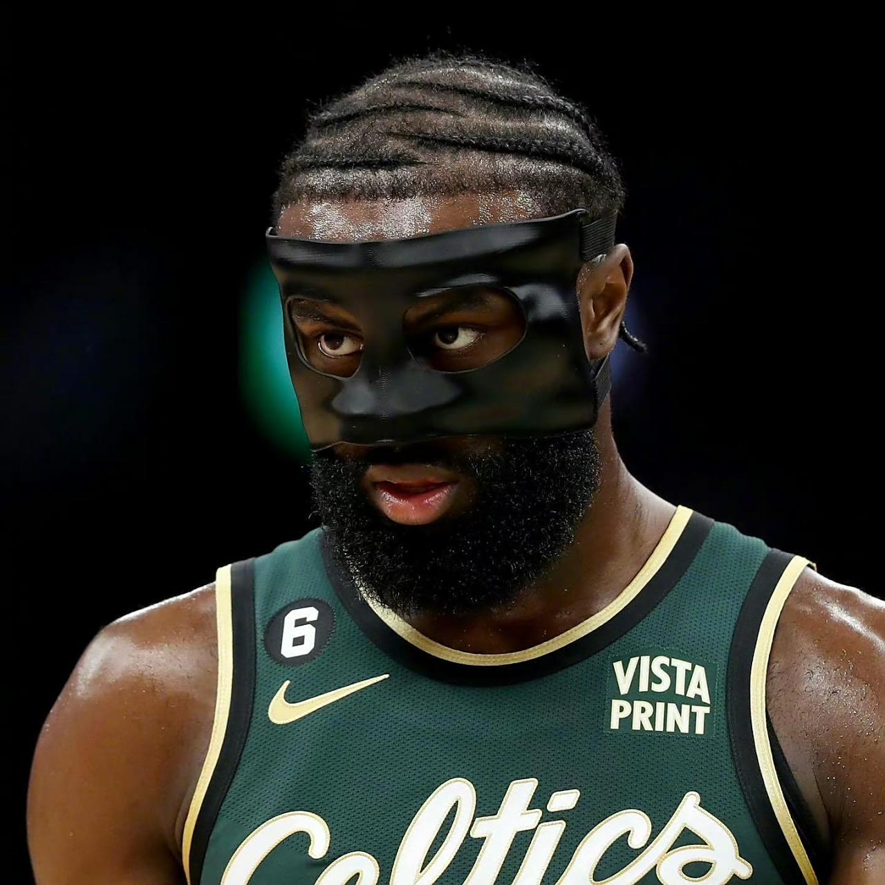 转播收视 转播收视