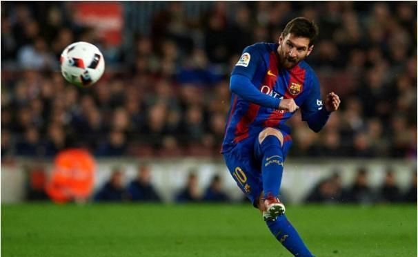 前10分钟 前10分钟