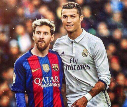 冠的节奏强 冠的节奏强