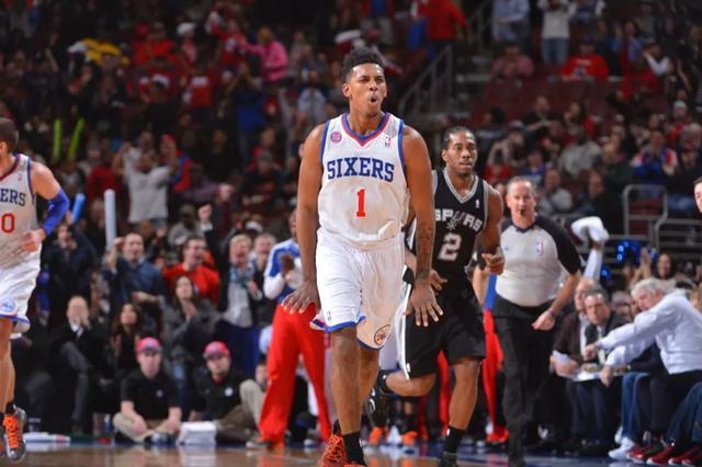 的博弈结构 的博弈结构