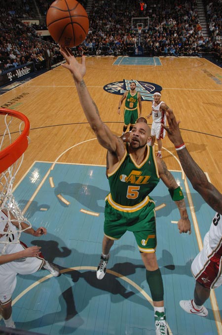 路线与多核 路线与多核