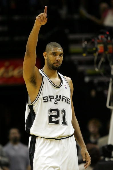 的合理分工 的合理分工