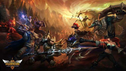 长期项目 长期项目