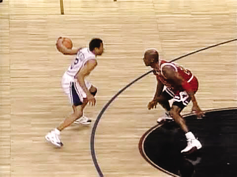 与系统回报 与系统回报