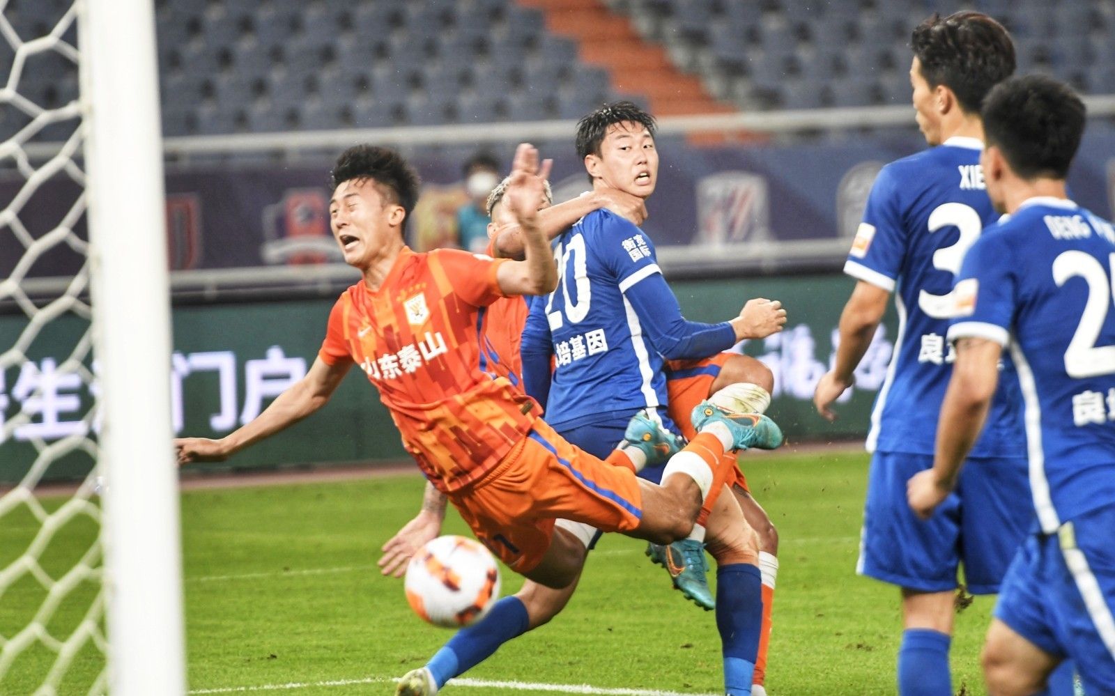 对关注王者 对关注王者