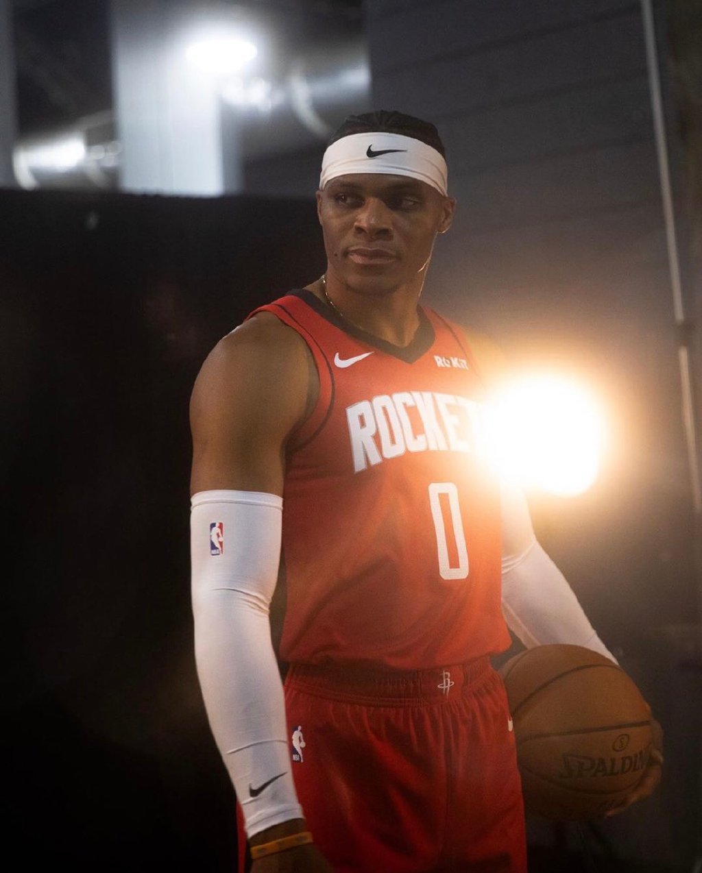 2技能护盾 2技能护盾