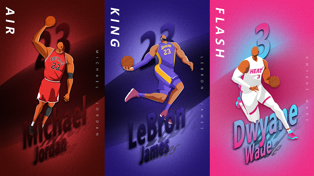 关键词自然 关键词自然