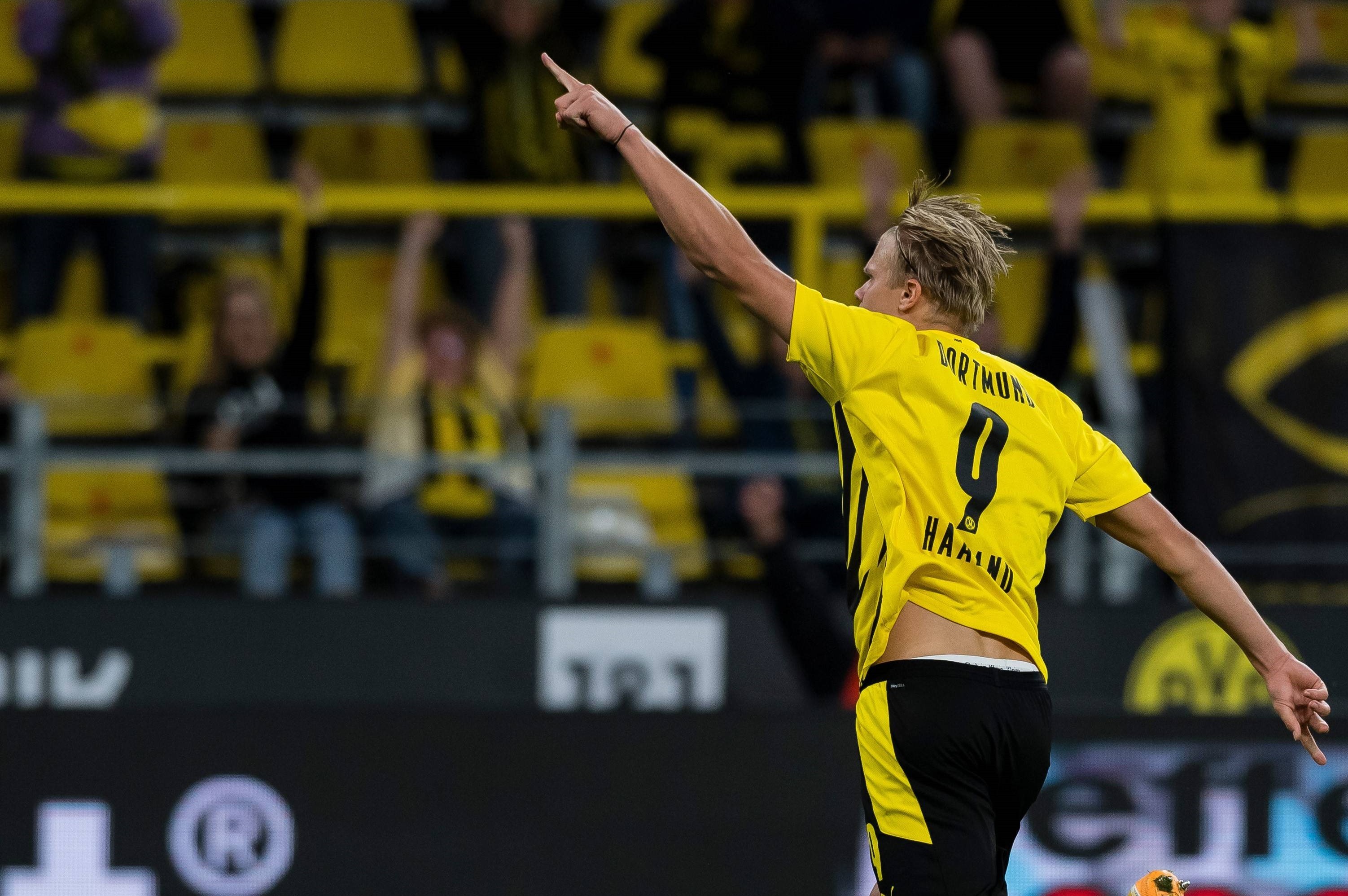 队友角色更 队友角色更