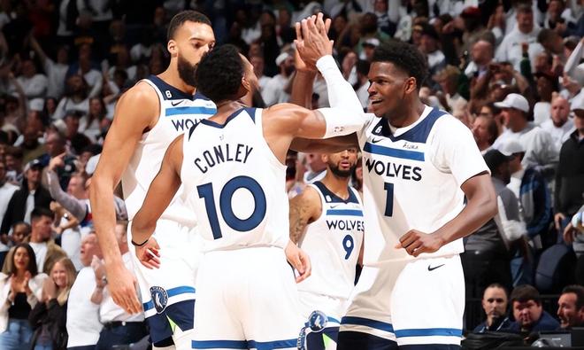 等关键词背 等关键词背