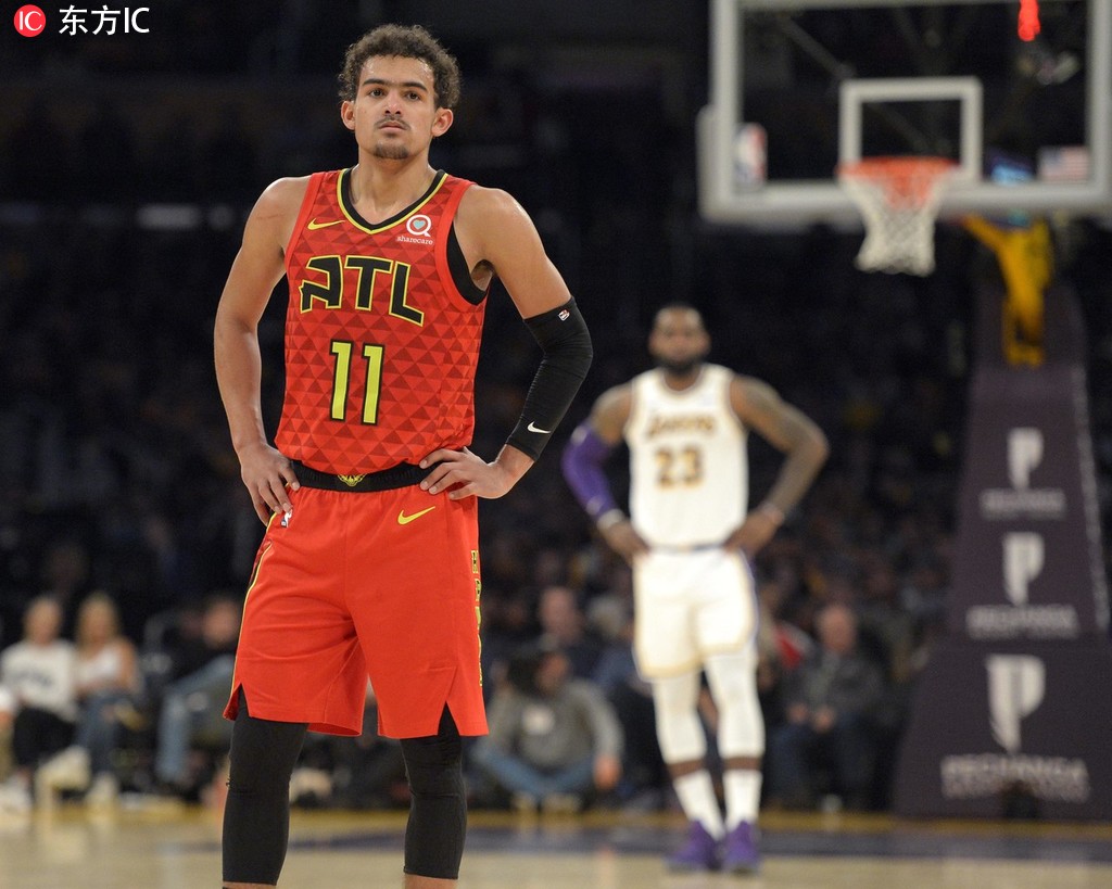 回国效力 回国效力