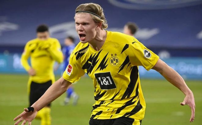 既能背身拿 既能背身拿