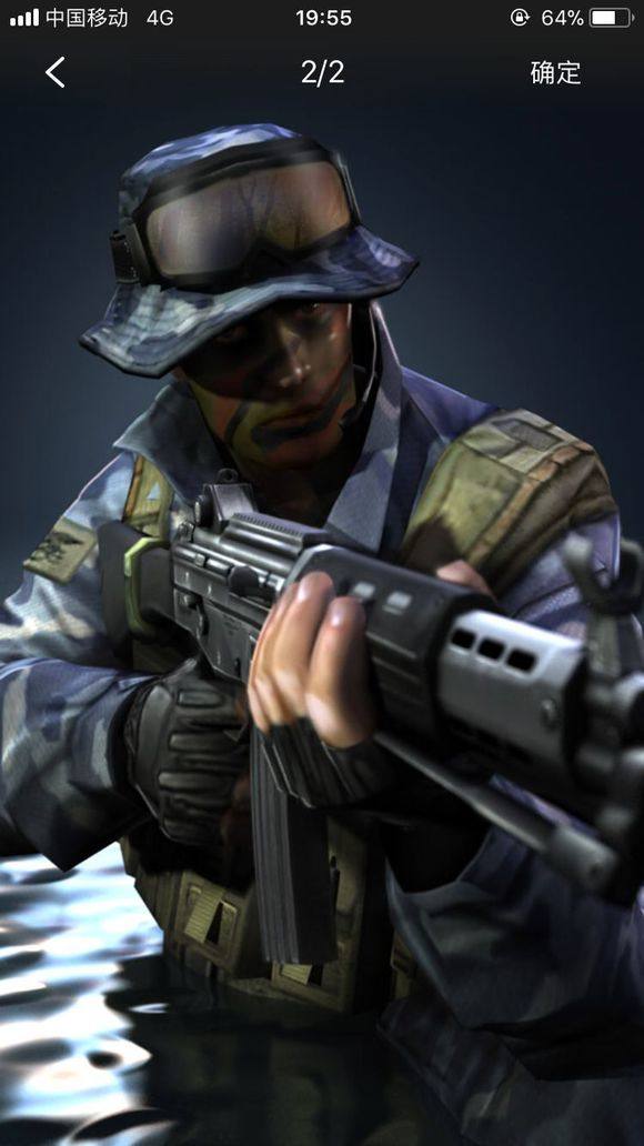 3个目标 3个目标