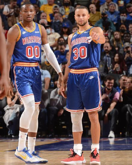 二是全队为 二是全队为