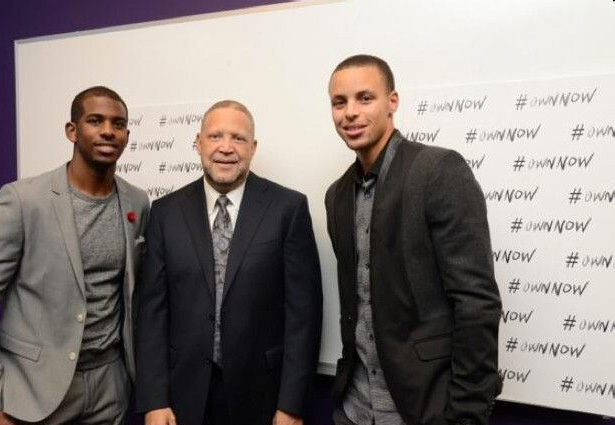 区前沿获得 区前沿获得