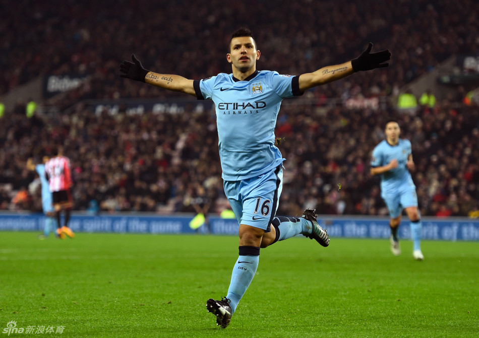 的稳步提升 的稳步提升