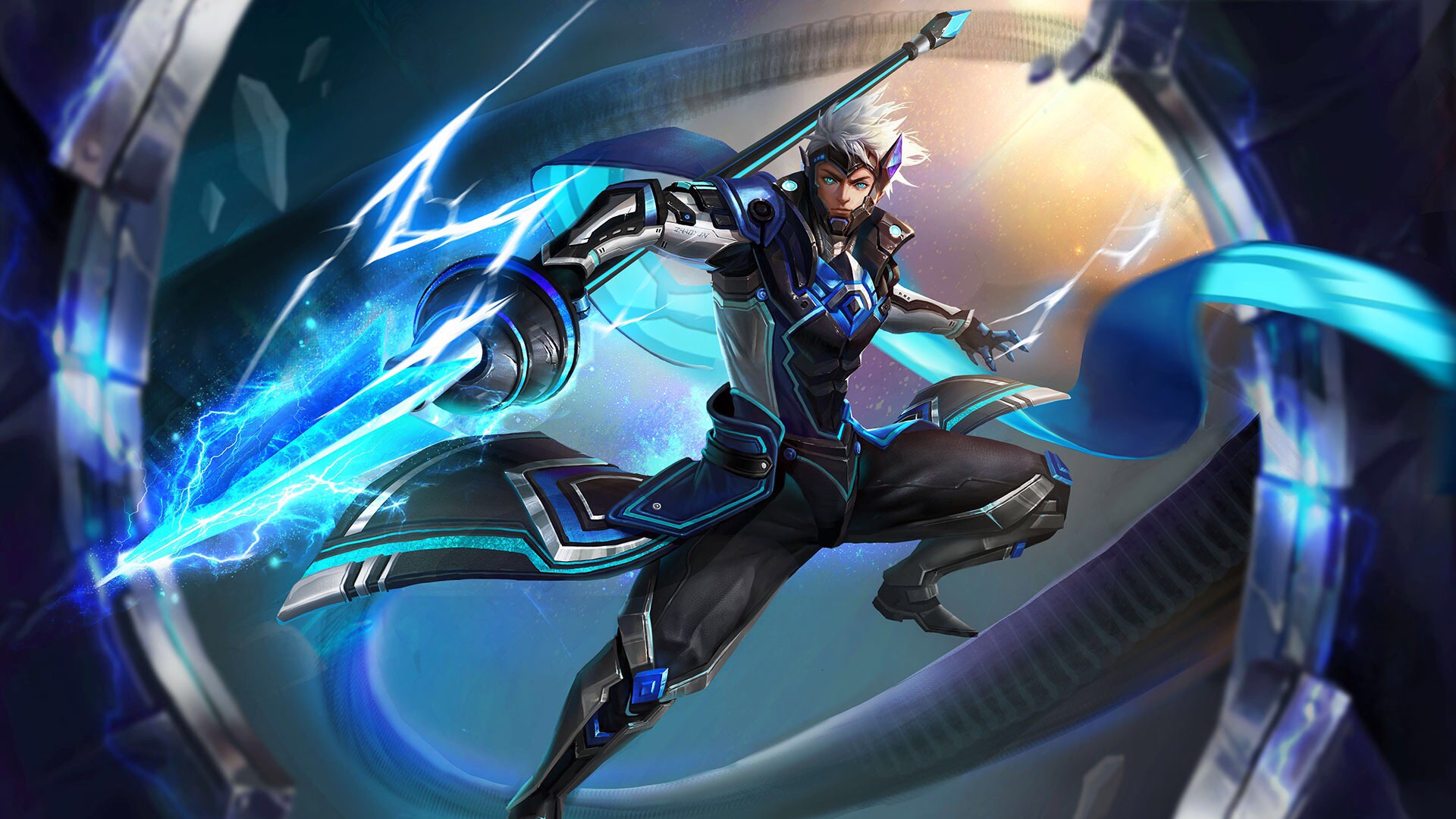 重夺足协杯 重夺足协杯