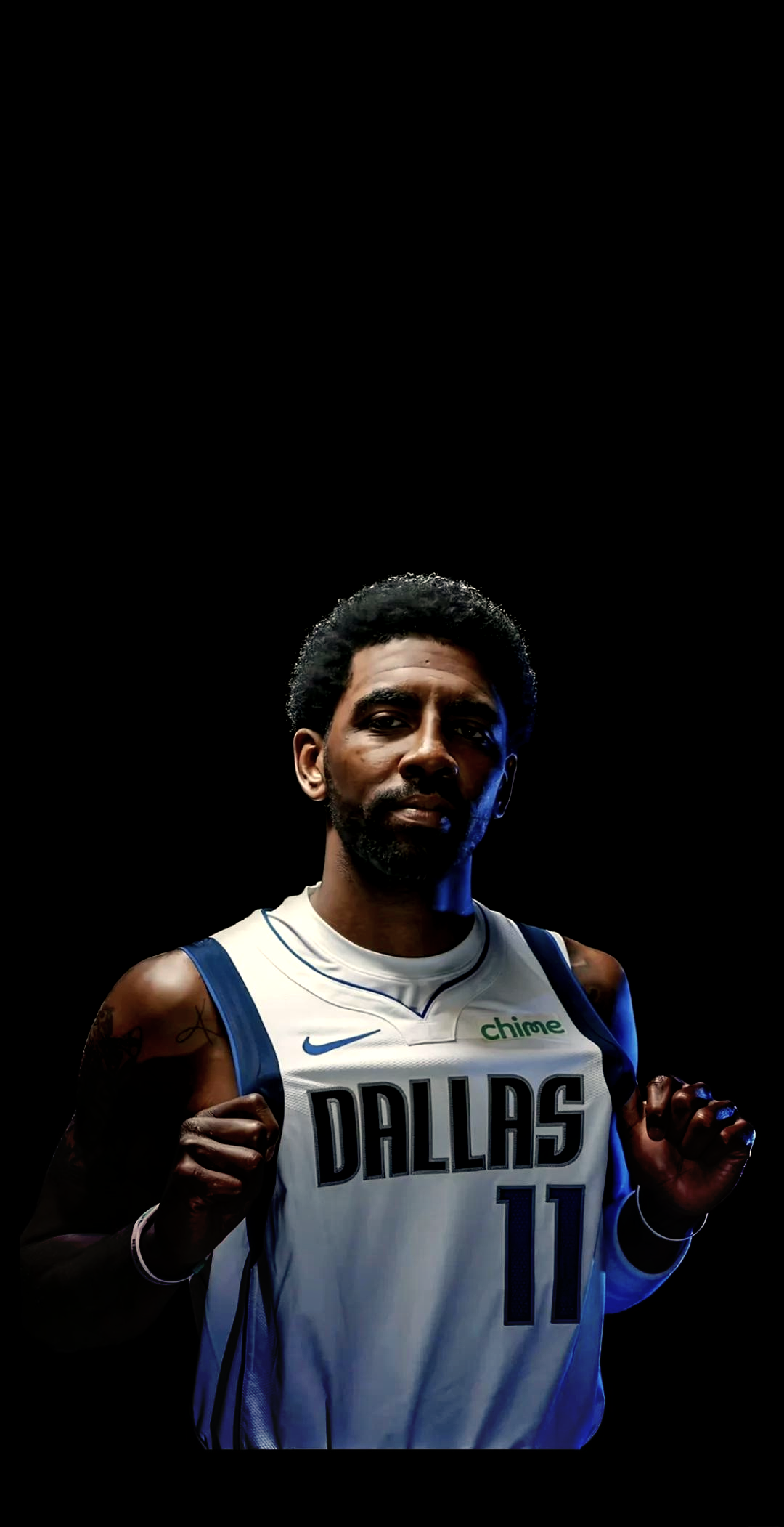 球迷文化 球迷文化