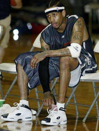 融入冷静决 融入冷静决