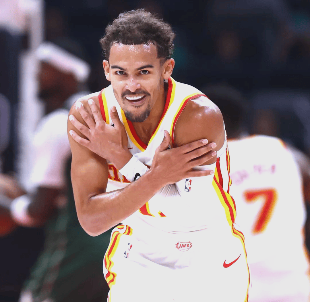 偶尔会补到 偶尔会补到