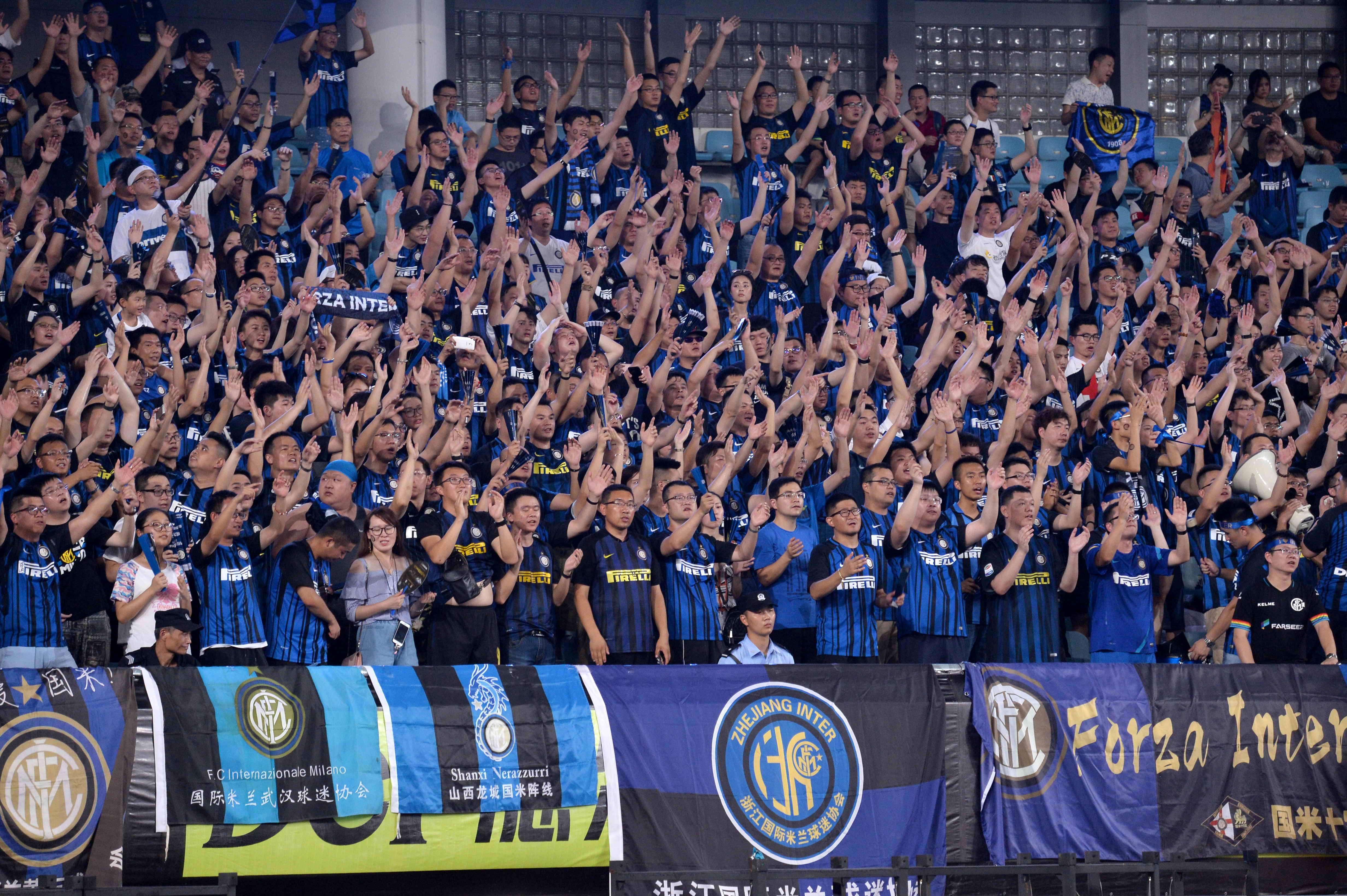 C3配方的 C3配方的