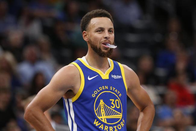 随着NBA