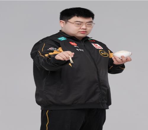 放大契机
