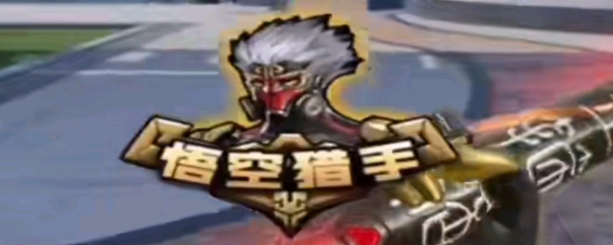 态常被概括