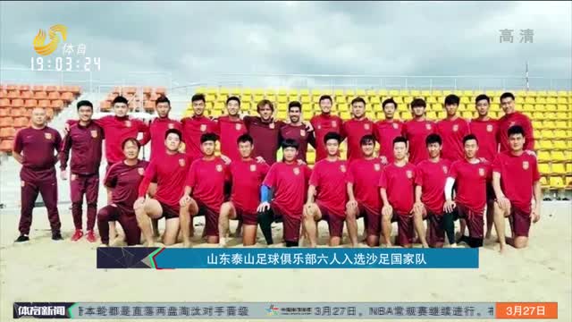 稳定性不足 稳定性不足