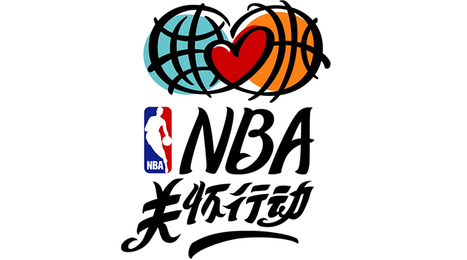 长显著 长显著