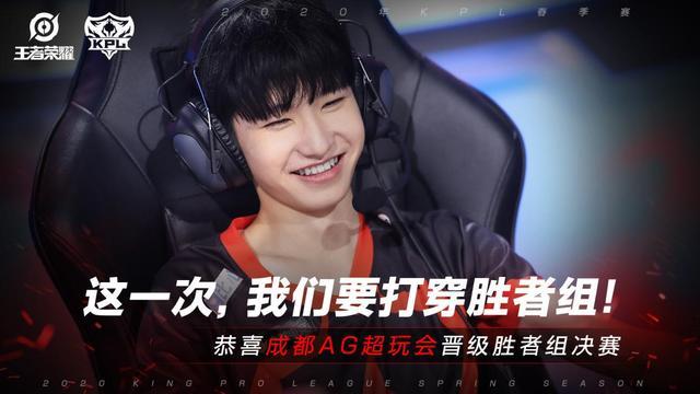 某队擅长沙 某队擅长沙