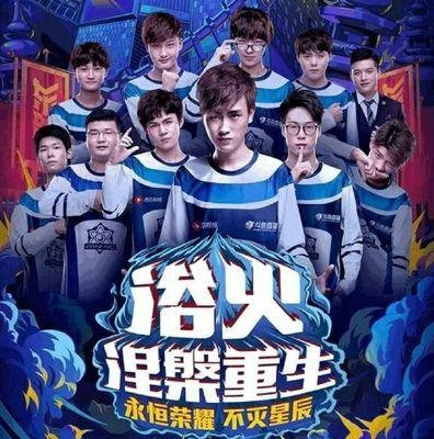 技术与心理