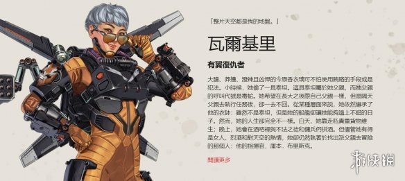 以数据驱动