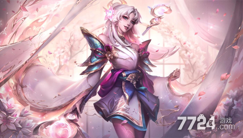 务器与可控 务器与可控
