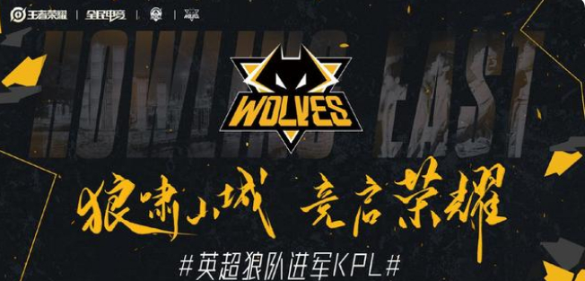 触发开箱